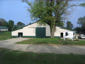 barn2010b002.jpg